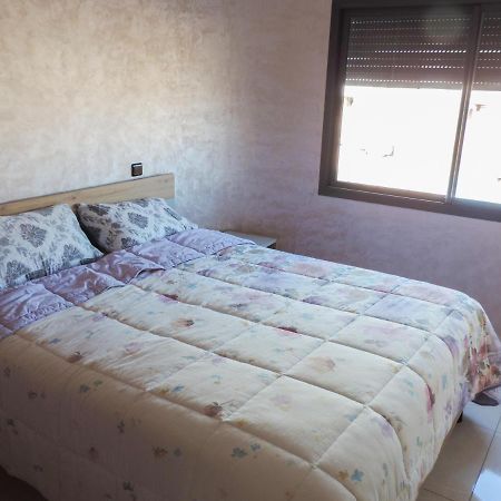 La Mer, Le Surf , Le Soleil Agadir Exterior photo